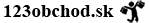 123obchod