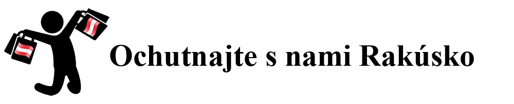 123obchod